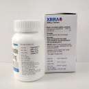 ������ ���������� X- Bira ������� Abirapro ������ - ����������� 2