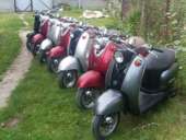 ������� � ����������: ������ ���������� Yamaxa Vino SA10J ���� ������ � ����� ������� ���������!