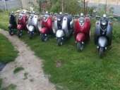 ������ ���������� Yamaxa Vino SA10J ���� ������ � ����� ������� ���������! - ����������� 2