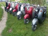 ������ ���������� Yamaxa Vino SA10J ���� ������ � ����� ������� ���������! - ����������� 3