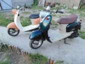 ������� � ����������: ������ ���������� Yamaxa Vino SA10J ���� ������ � ����� ������� ���������!