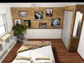 ������ ���������� � 3D - ����������� 3