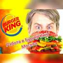 ������, ���������� � ���