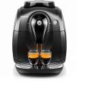 ������� � ����������: ������ ���������� � ����. ��������� ��� ����� � ������