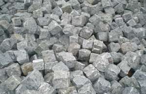 ������ ���������� � ����� - ����������� 1