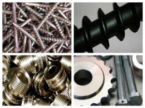 ������ ���������� � ����� - ����������� 1