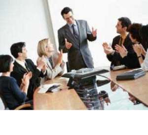 ������, ���������� � ����� - ����������� 1