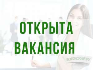 ������ ���������� � ����� - ����������� 1