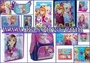 ������ ���������� � �����. - ����������� 1