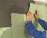 ������ ���������� � �����