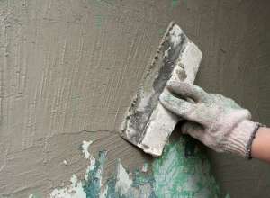 ������ ���������� � ����� - ����������� 1