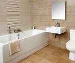 ������ ���������� � �����. �������������, ������ - ������