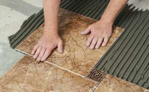 ������ ���������� � ����� - ����������� 1