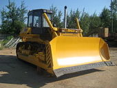 ������� � ����������: ������ ���������� � ����� � �������� ���.