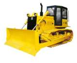 ������ ���������� � ����� � �������� ���. - ����������� 3