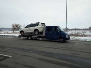 ������ ���������� � �����, �� �������, ���� ������ - ���� - ����������� 1