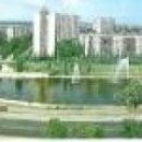 ������� � ����������: ������ , ���������� � ����� �� ����������