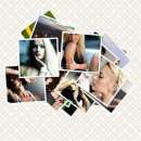 ������� � ����������: ������ ���������� � ����� ���������, ������� 10�15, 15�21, 21�30.