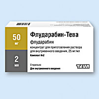 ������ ���������� � ����� ���������� � ��������� - ����������� 1