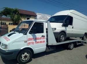 ������ ���������� � ������ 24/7 - ����������� 1