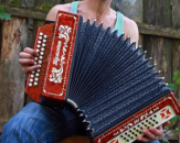 ������� � ����������: ������ ���������� � ������