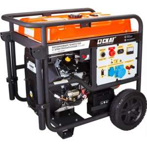 ������ ���������� � ������. - ����������� 1