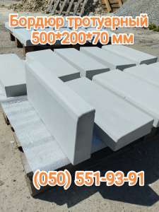 ������ ���������� � ������ - ����������� 1