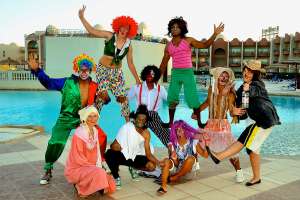 ������ ���������� � ������ � ������ - ����������� 1