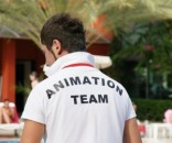 ������ ���������� � ������ � ������ - ����������� 2