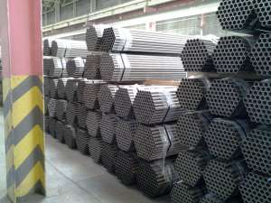 ������ ���������� � ������ � �������.	. - ����������� 1