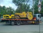 ������ ���������� � ������ � �������� ������� - ����������� 3