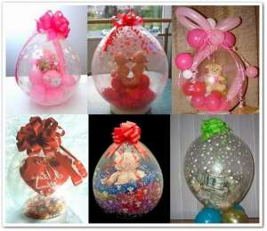 ������ ���-������� � ������ ����. - ����������� 1