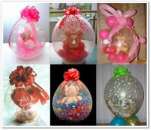 ������� � ����������: ������ ���-������� � ������ ����.