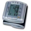 ������� � ����������: ������ ���������� � ������ ������� �������