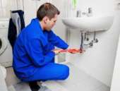 ������� � ����������: ������ ���������� � �������