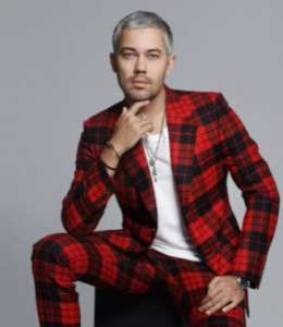 ������ ���������� � ������� ����� - ����������� 1