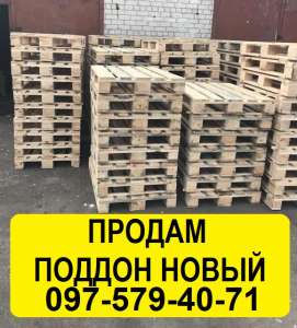 ������ ���������� � �������. ����� ������� ����, ������� ���������� ���� - ����������� 1