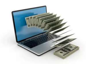 ������ ���������� � ������� ������ 1��-1$ - ����������� 1