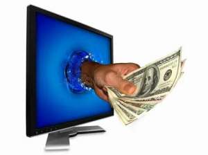 ������ ���������� � ������� ������ 1��-1$ - ����������� 1