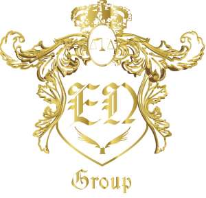 ������ ���������� � ��������. - ����������� 1