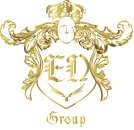 ������� � ����������: ������ ���������� � ��������.