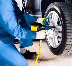 ������ ���������� � �������� - ����������� 1