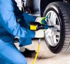 ������� � ����������: ������ ���������� � ��������