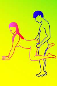 ������ ���������� � �������� ��� �*��� ��� ������������ �������� ��� ������� ����� �����������  ����� � ����� - ����������� 1