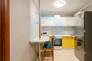 ������ ���������� � �������� ����� �������� ���� ,��� ���� - ����������� 1