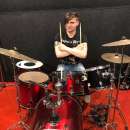 ������� � ����������: ������ ���������� � �������� �������� 22-35