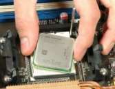 ������� � ����������: ������ ���������� � ��������� Acer (�/�).