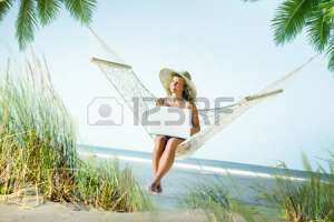 ������ ���������� � ��������� - ����������� 1