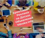 ������� � ����������: ������ ���������� � ���������.