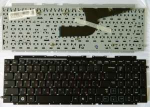 ������ ���������� � ��������� Samsung (�/�). - ����������� 1